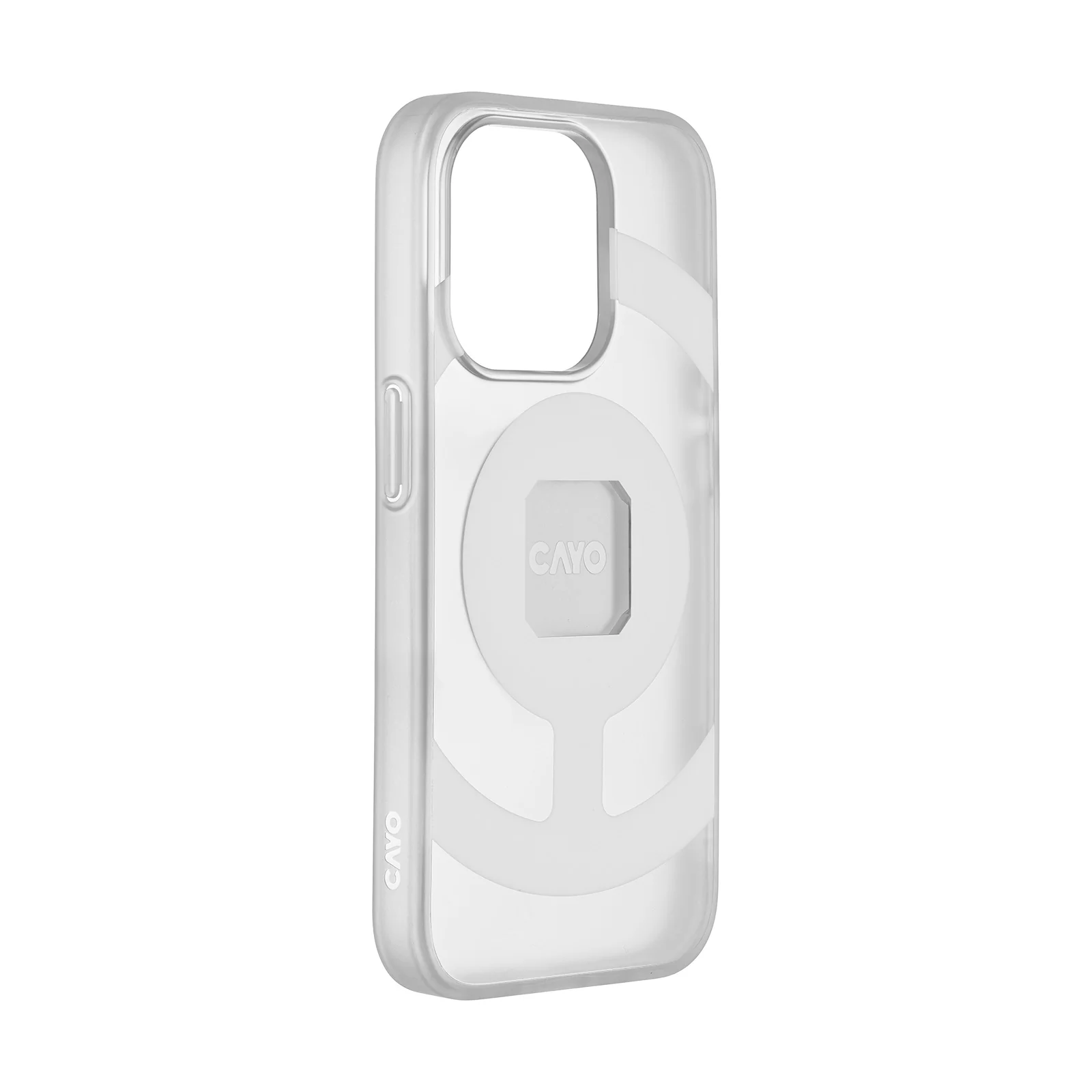 phone.dokk - Image 11