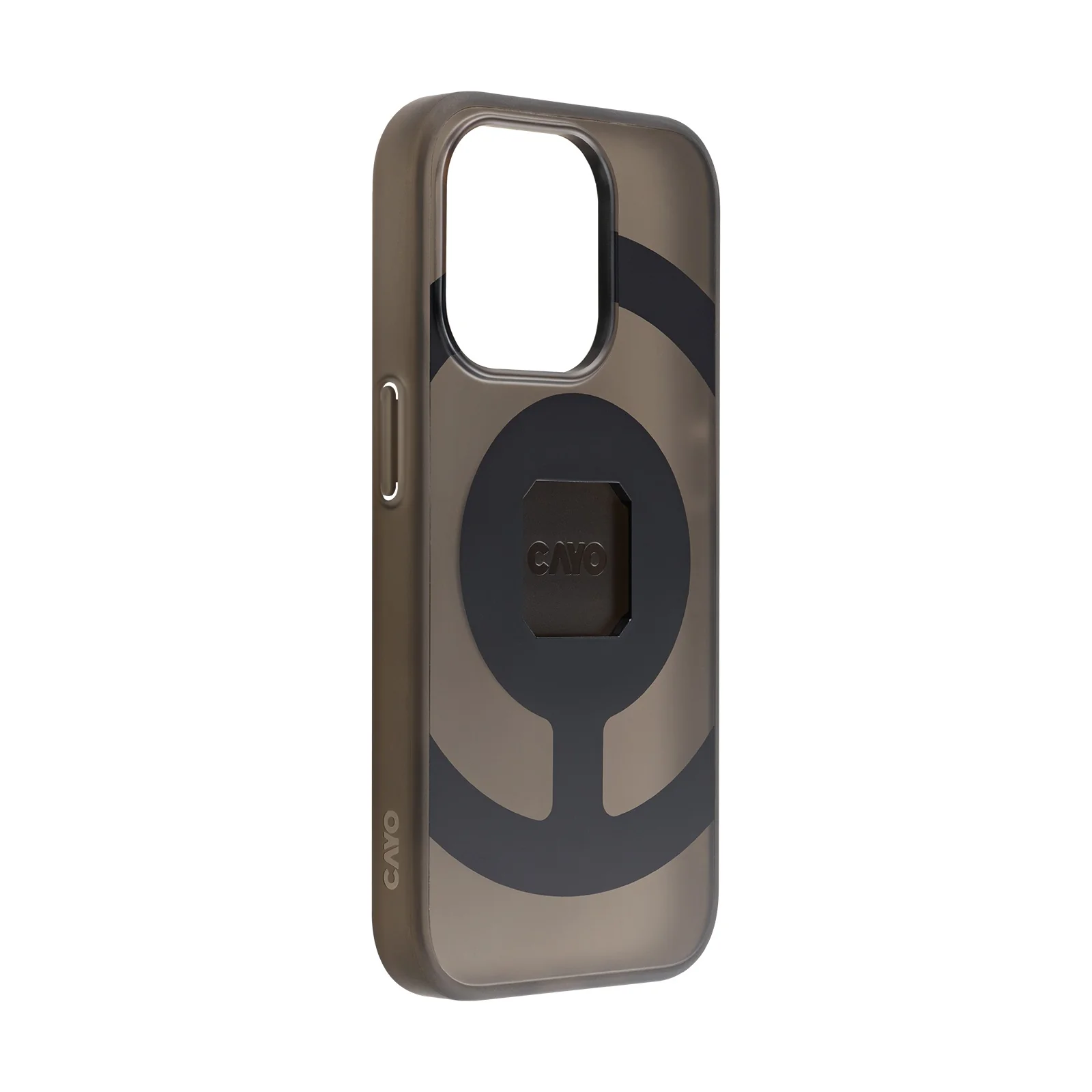 phone.dokk - Image 12
