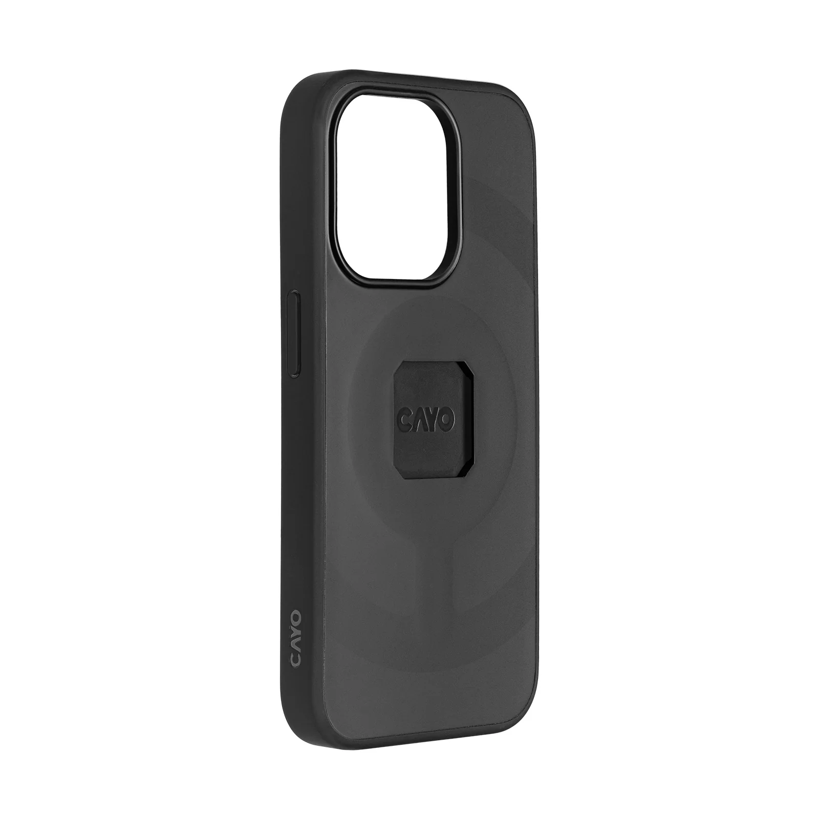 phone.dokk - Image 13