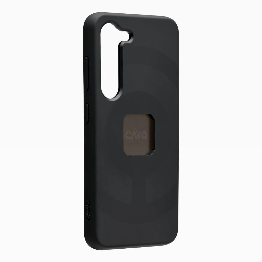 phone.dokk - Image 14