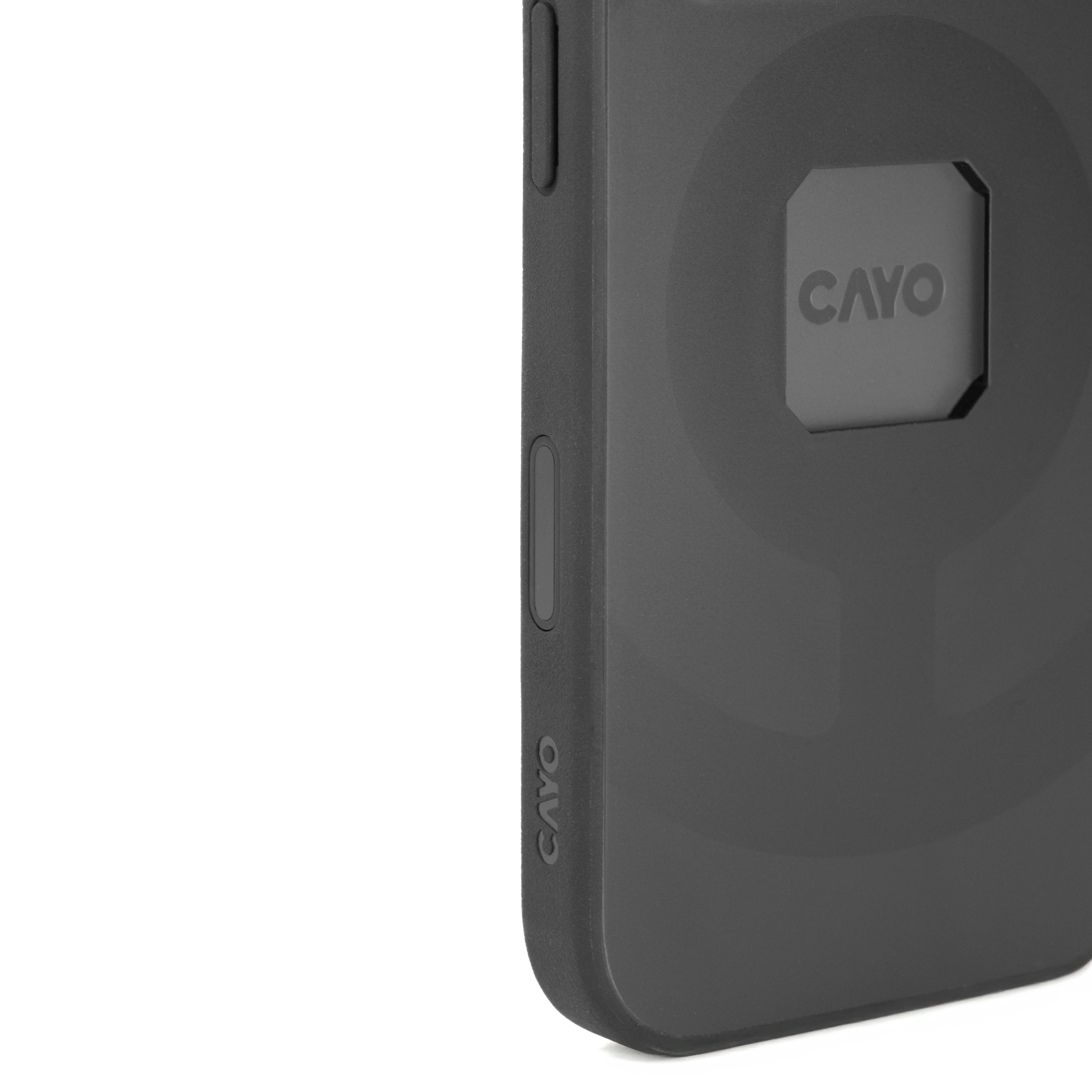 phone.dokk - Image 18