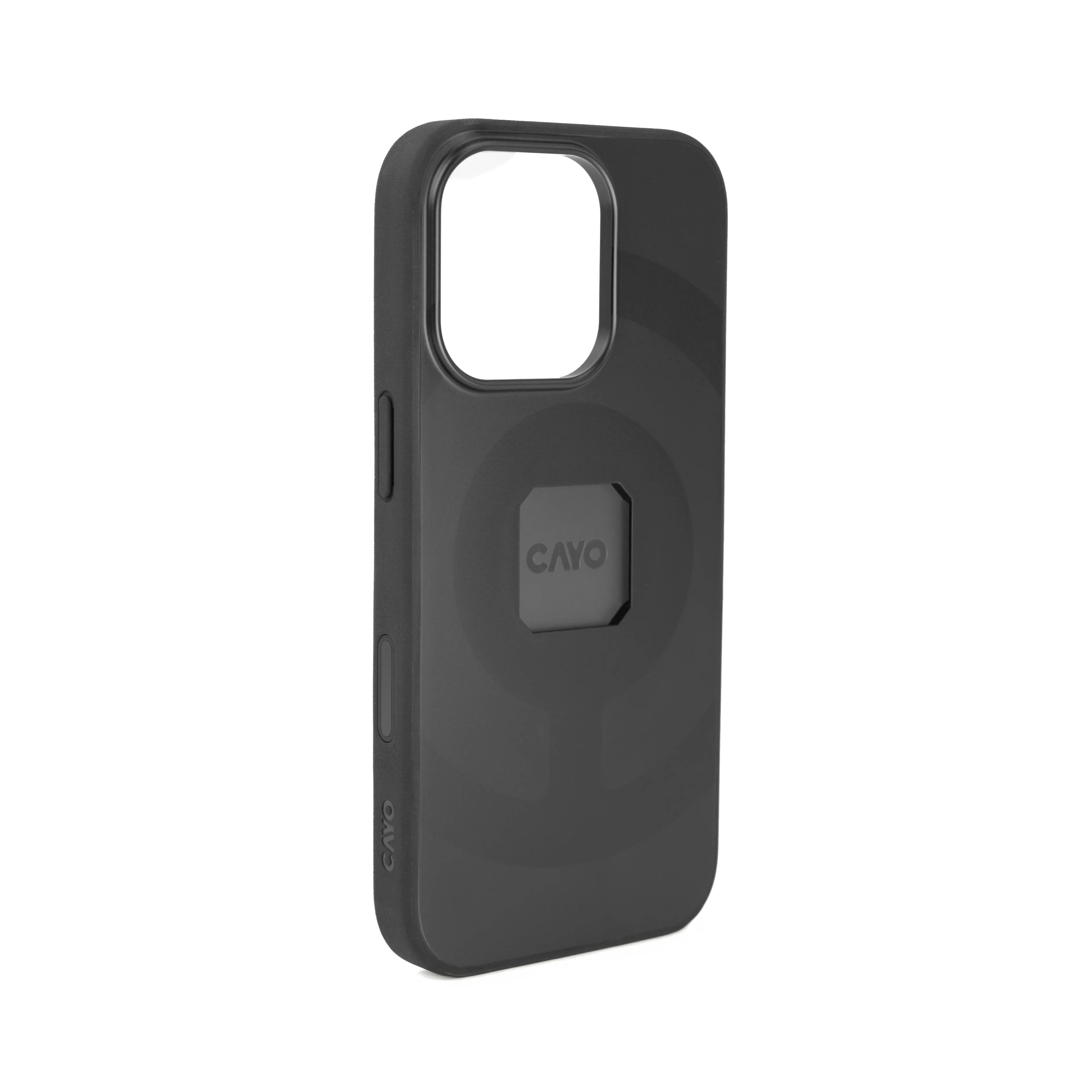 phone.dokk - Image 19