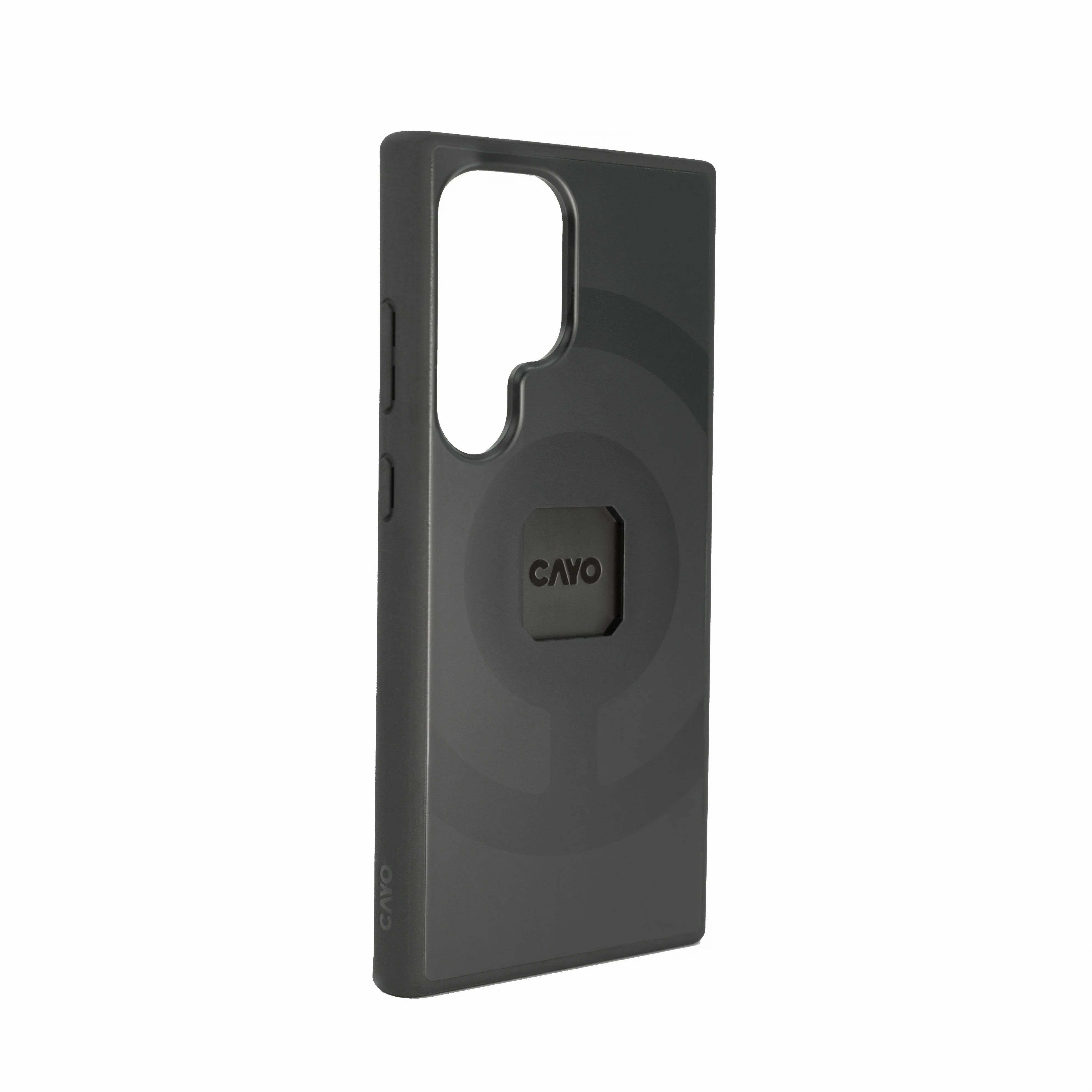 phone.dokk - Image 20