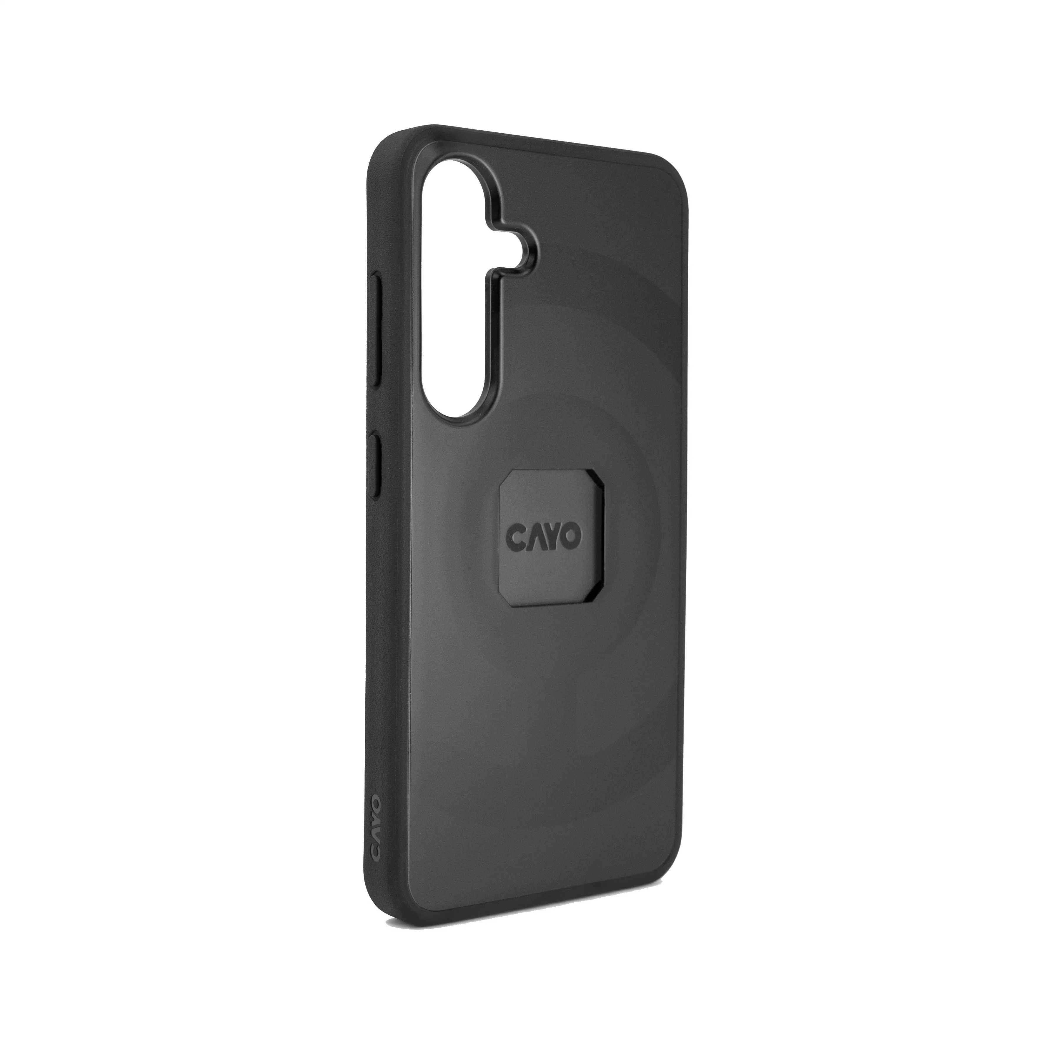 phone.dokk - Image 22