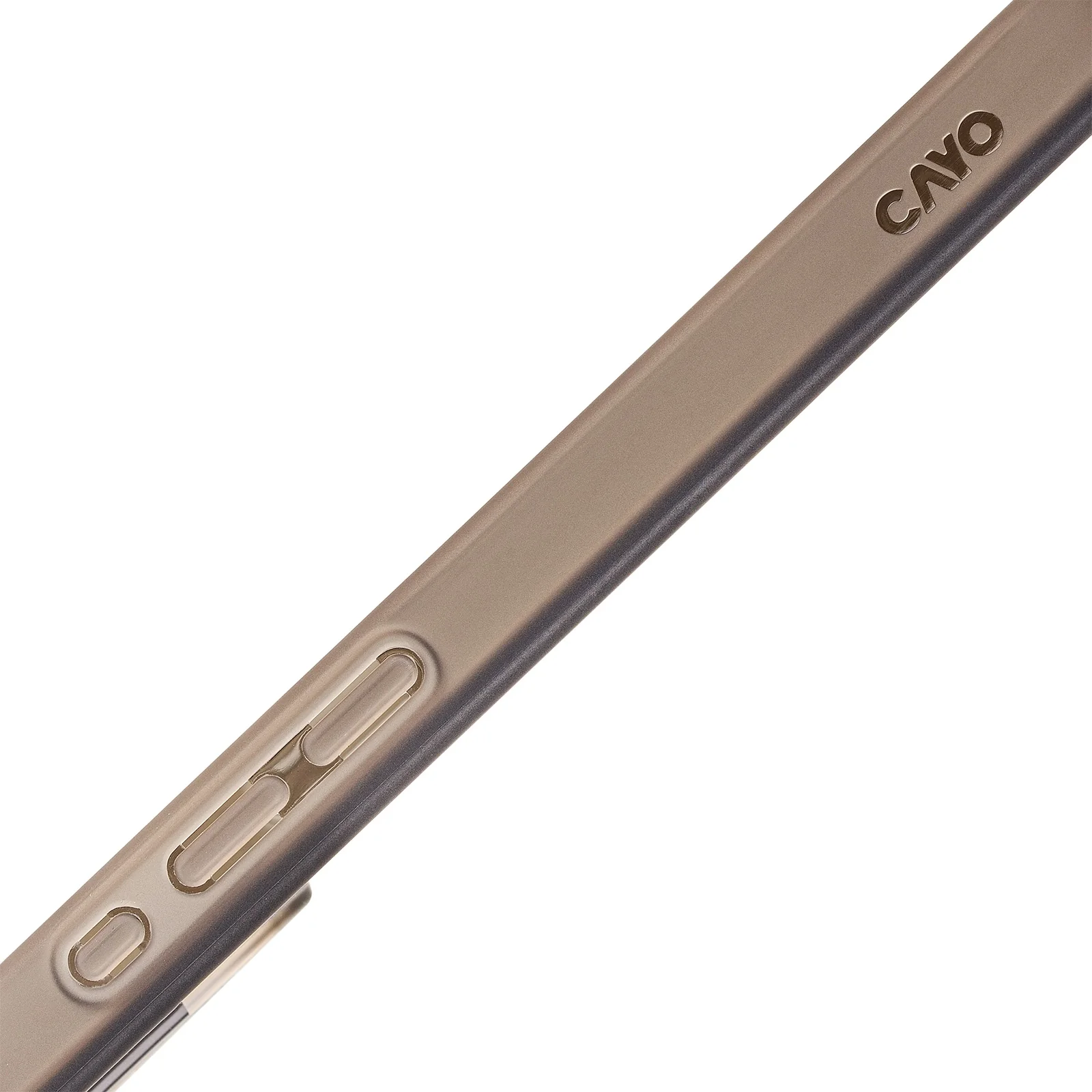phone.dokk - Image 9