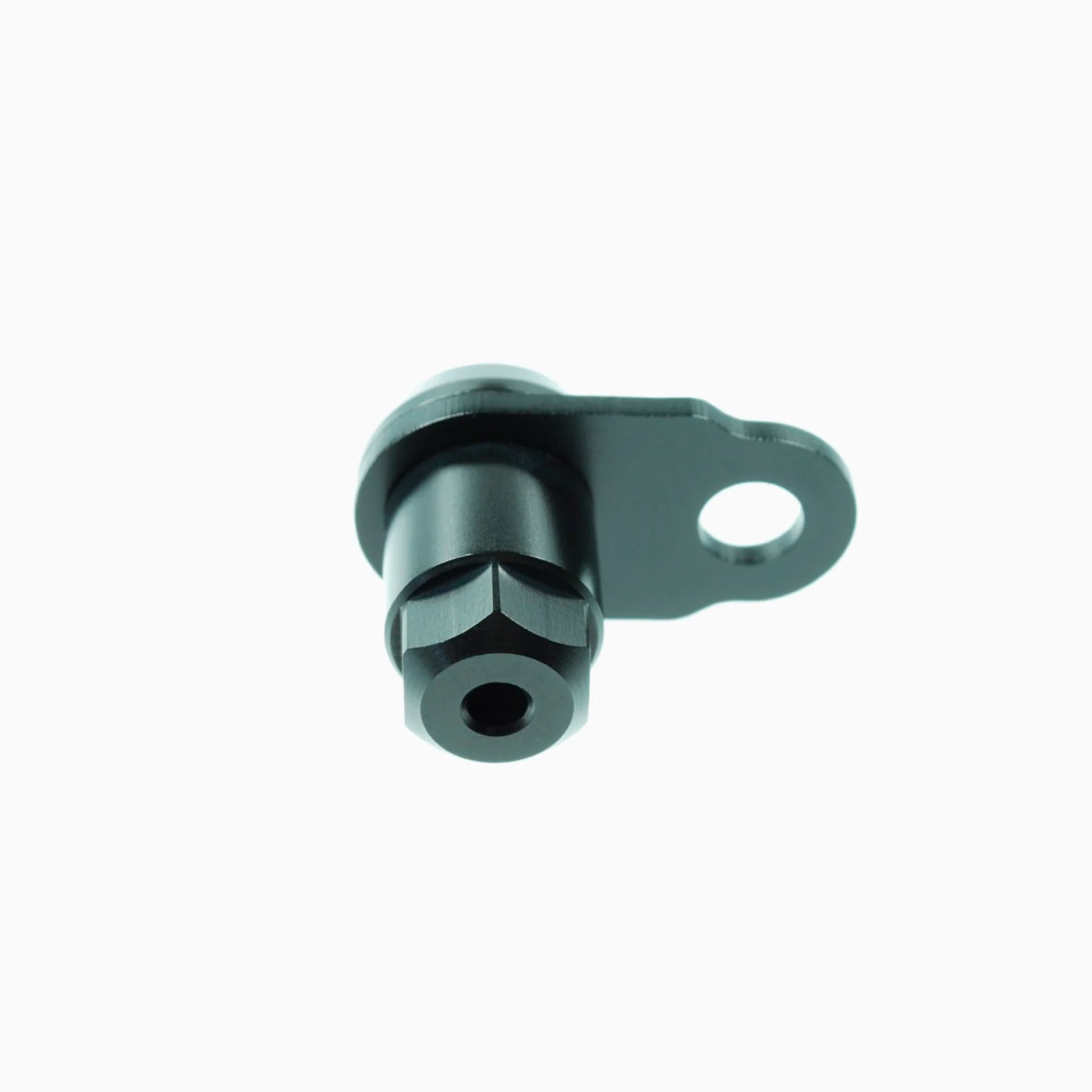 Taster-Kit M12 - Image 3