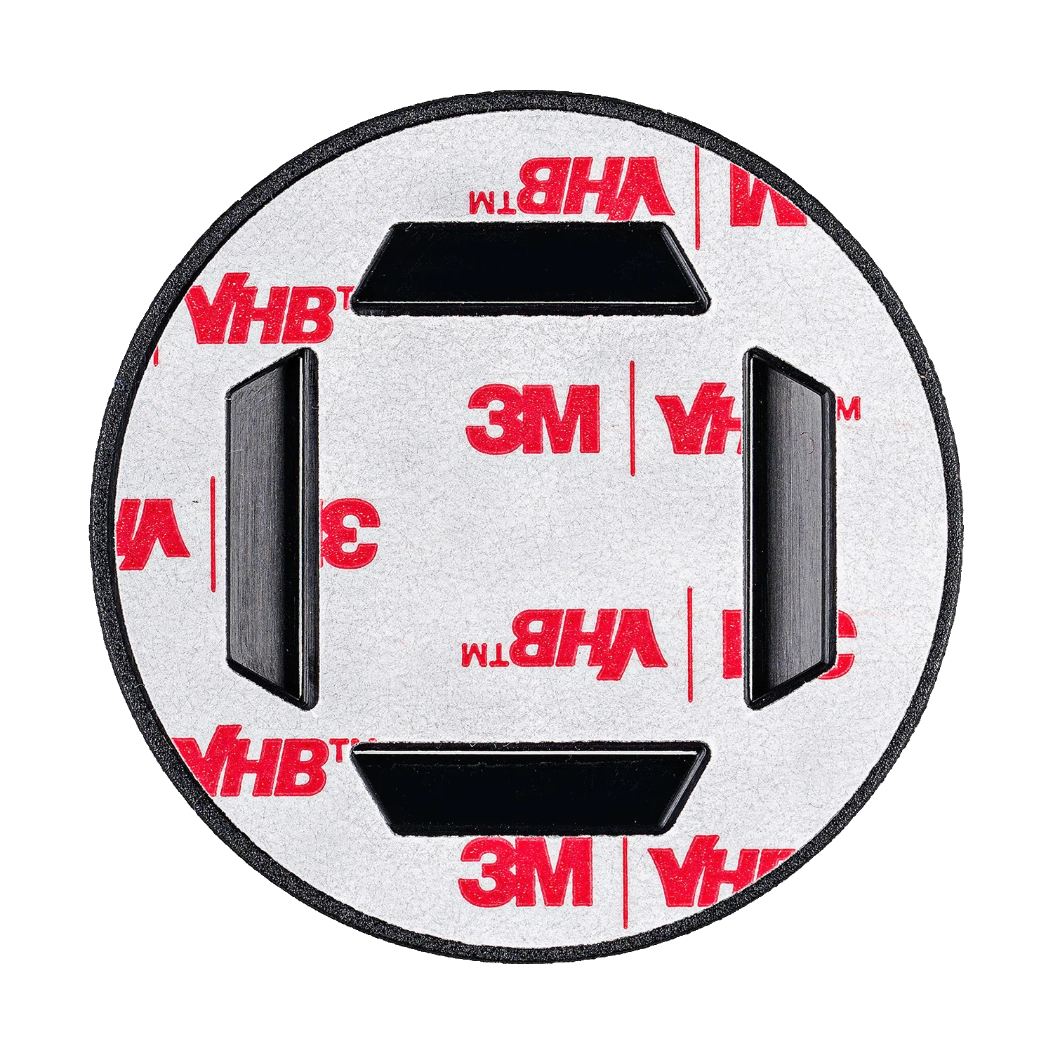 uni.dokk - Image 3