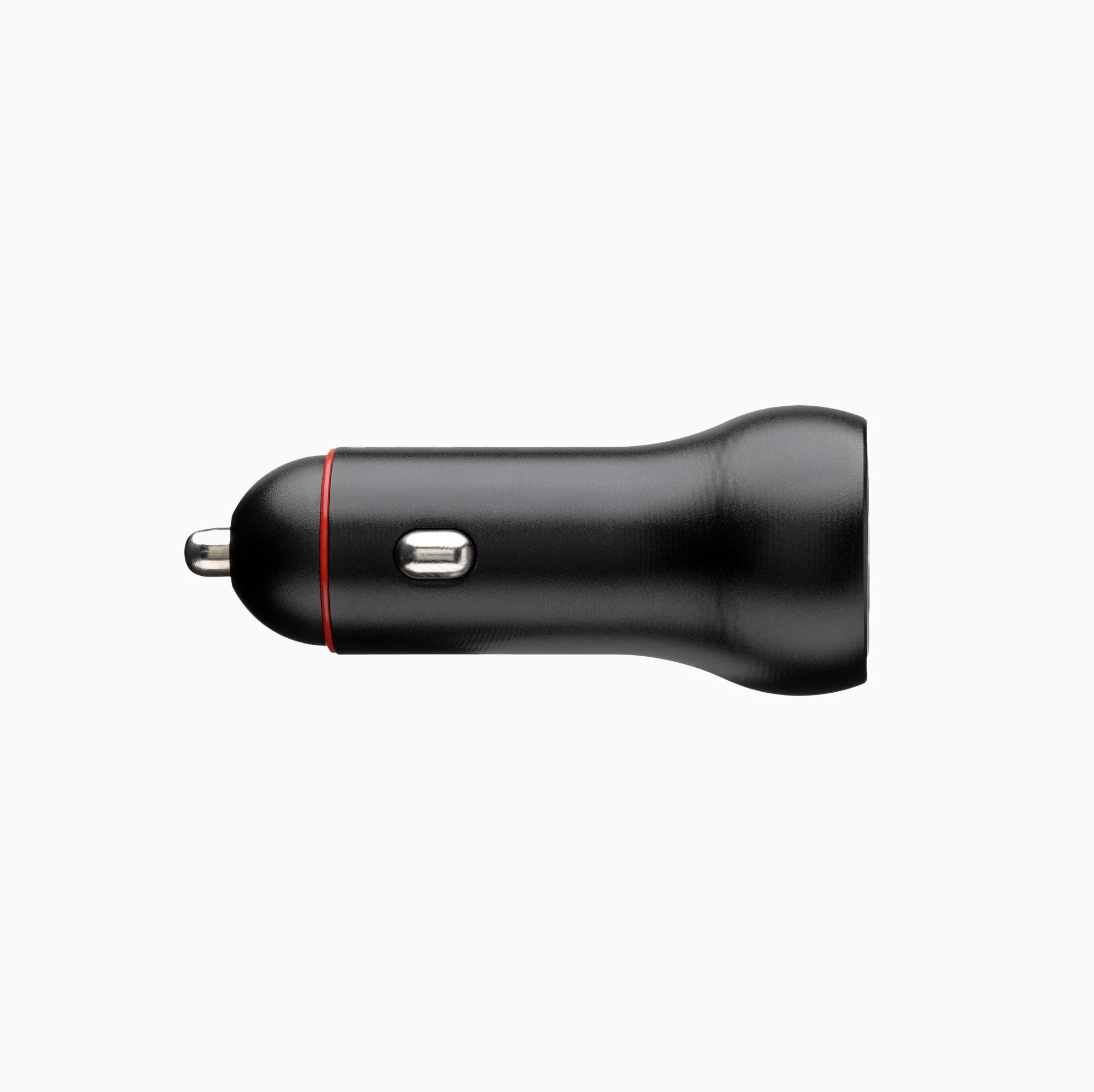USB.dokk - Image 4