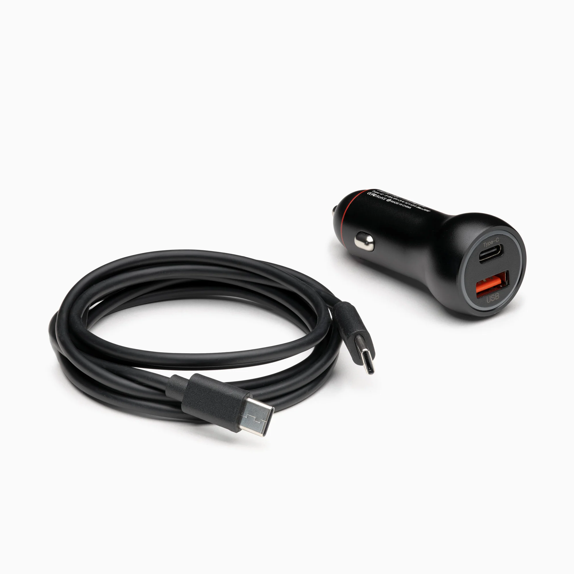 USB.dokk - Image 5