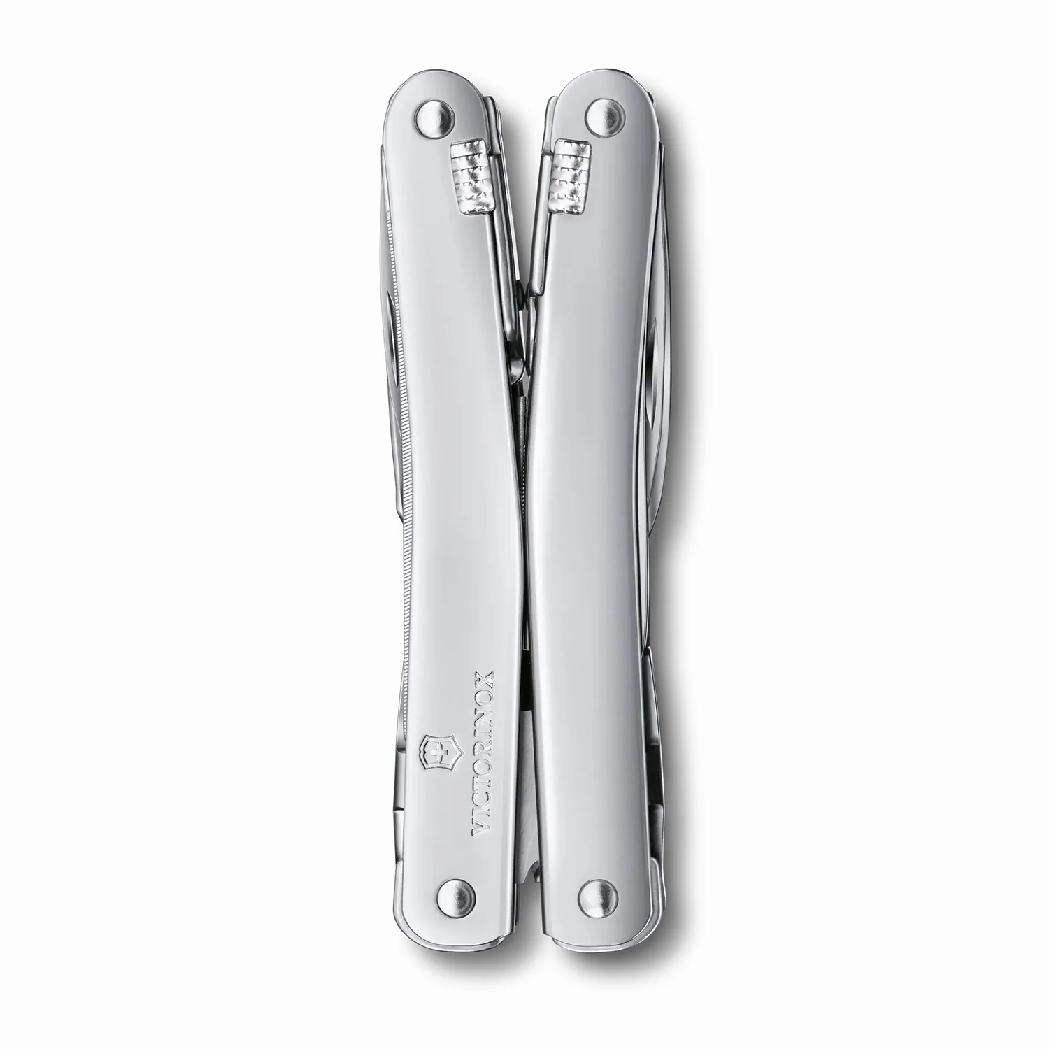 Swiss Tool Spirit X plus Ratsche inkl. Etui - Image 4