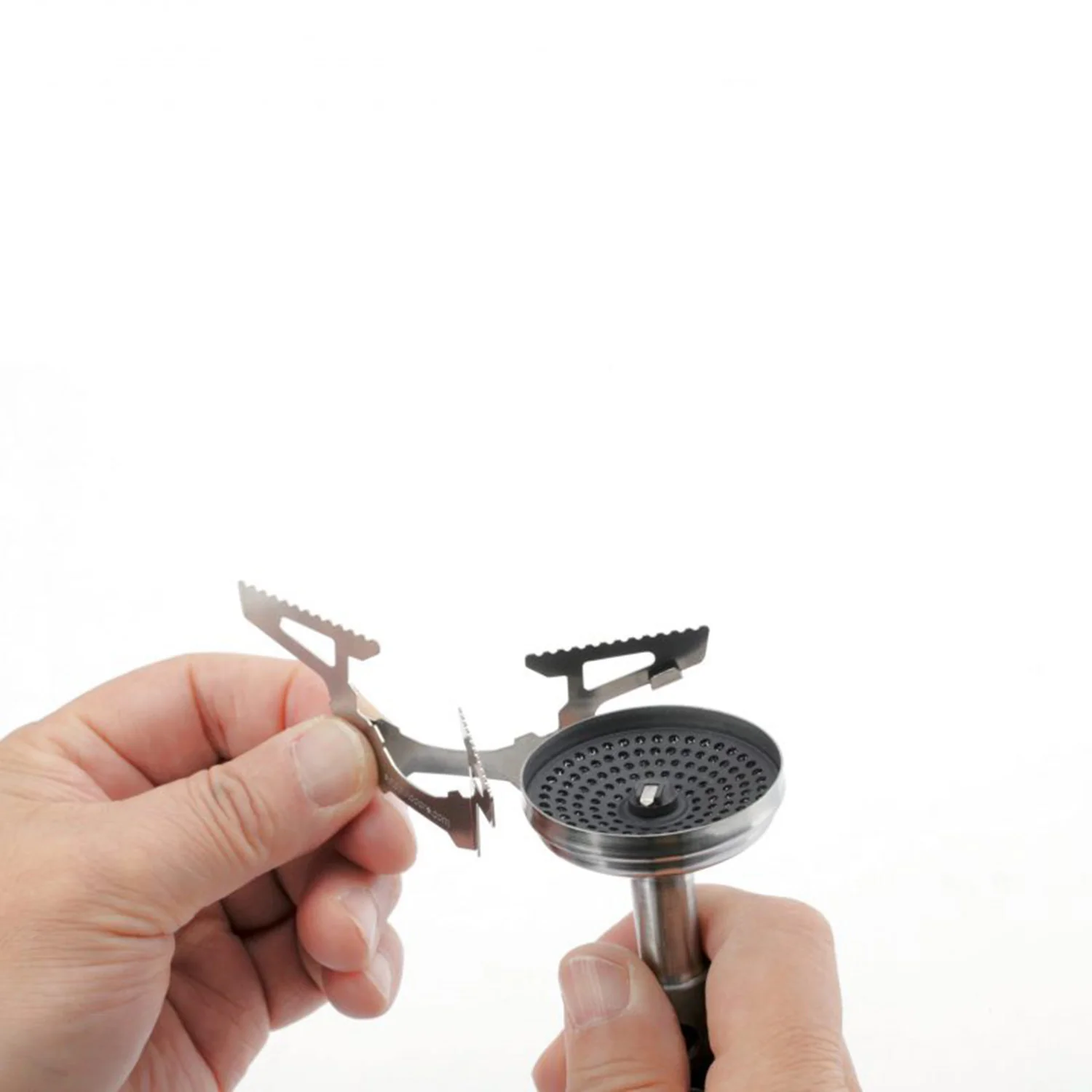 Kocher WindMaster - Image 6