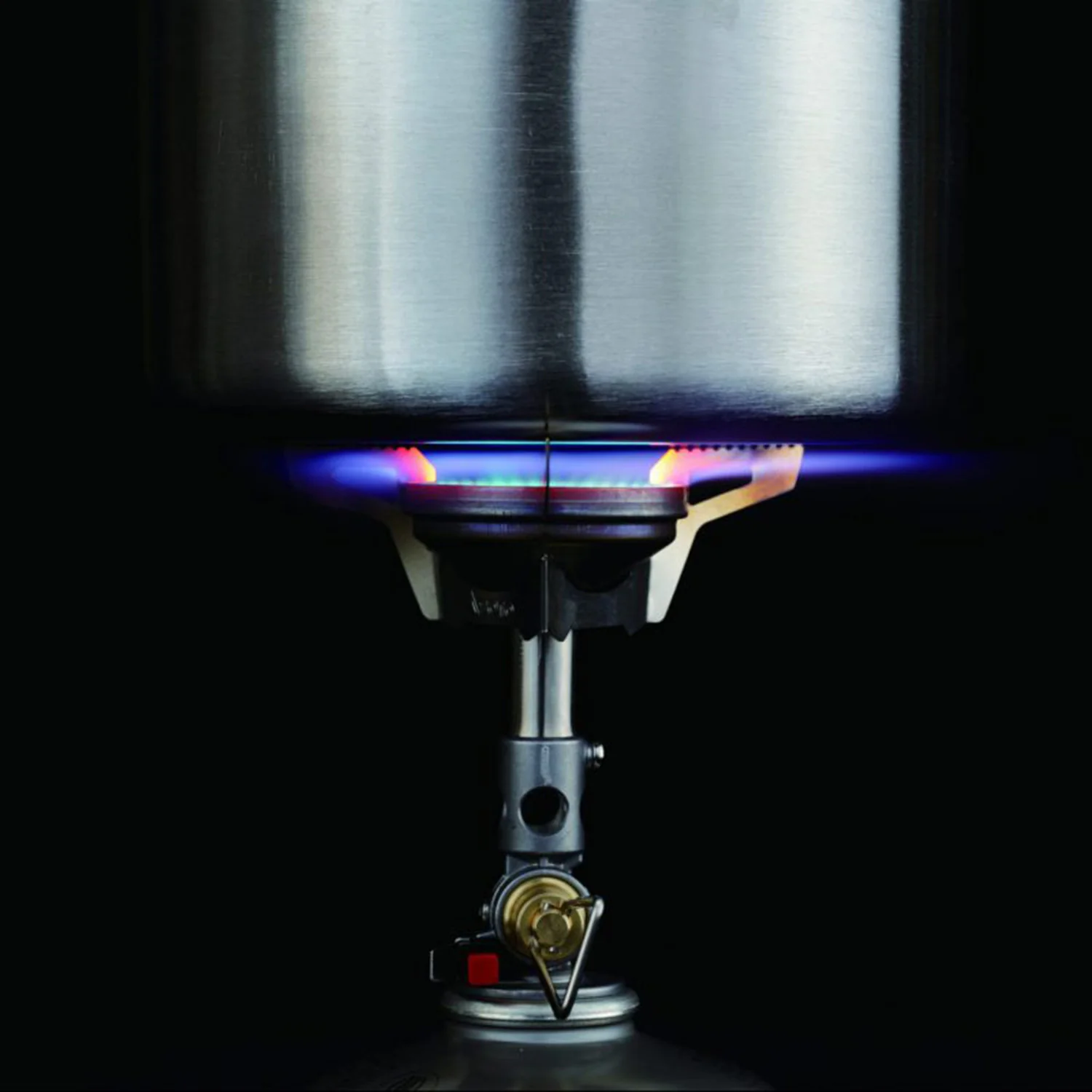 Kocher WindMaster - Image 9